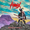 Immortal Legacy-Hirax (USA)
