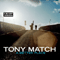 A Better Place - Tony Match & Soul G (Match, Tony)