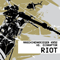 Riot - Maschinenkrieger KR52 vs. Disraptor