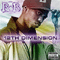 12th Dimension (EP) - B.o.B. (Bobby Ray Simmons, Jr.)