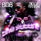 The Future-B.o.B. (Bobby Ray Simmons, Jr.)