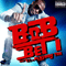Bet I (Single) - B.o.B. (Bobby Ray Simmons, Jr.)