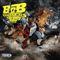 B.O.B Presents: The Adventures Of Bobby Ray - B.o.B. (Bobby Ray Simmons, Jr.)