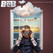 Strange Clouds - B.o.B. (Bobby Ray Simmons, Jr.)