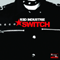 Switch - Red Industrie