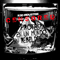 Censored - Red Industrie