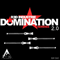 Domination 2.0 Remixes - Red Industrie