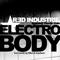Electro Body (feat. Yasmin Gate)