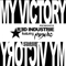 My Victory (Feat.) - Psyche