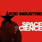Space Science - Red Industrie