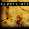 Faded (EP) - Supercraft