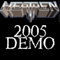 2005 Demo