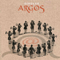 Circles - Argos (DEU)