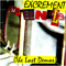Excrement (Demo EP) - Mr. Bungle
