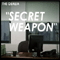 Secret Weapon - Qualia (USA) (The Qualia)