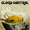 Gold Canary (Single)