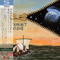 Skyline (Japan Limited Edition) [Mini LP 2] - Barock Project