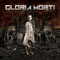 Lateral Constraint - Gloria Morti