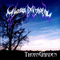 Thorngarden (demo)