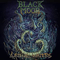 Lethal Waters - Black Moor