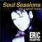 Soul Sessions, Capitol Years - Eric Martin (Martin, Eric)