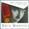 Mr.Vocalist - Eric Martin (Martin, Eric)
