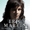 Love Is Alive - Works Of 1985 -2010 - Eric Martin (Martin, Eric)