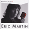 Mr. Vocalist 3 - Eric Martin (Martin, Eric)
