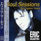 Soul Sessions - The Capitol Years, 1996 (Mini LP) - Eric Martin (Martin, Eric)