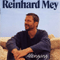 Alleingang - Reinhard Mey (Mey, Reinhard Friedrich Michael)