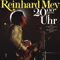 20.00 Uhr (CD 2) - Reinhard Mey (Mey, Reinhard Friedrich Michael)