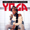 Yoga - Janelle Monae (Monae, Janelle / Janelle Monáe Robinson)