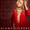Music To Make Boys Cry (Deluxe Edition) - Diana Vickers (Vickers, Diana)