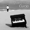 Piano Solo - Domenico Curcio (Curcio, Domenico)