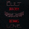 Love - Cult (The Cult)