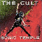 Sonic Temple-Cult (The Cult)