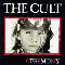 Ceremony-Cult (The Cult)