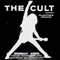 Wembley Arena - Cult (The Cult)