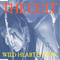 Wild Hearted Son (EP) - Cult (The Cult)