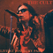 Live At Finsbury Park - Cult (The Cult)