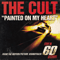 Painted On My Heart (EP) - Cult (The Cult)