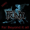 Far Beyond It All - FaLnX