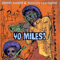 Yo Miles! (CD 1: Nok) (split)-Wadada Leo Smith (Ishmael Wadada Leo Smith)