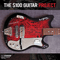 The $100 Guitar Project (CD 1)