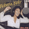 Tell Me - Roberta Kelly (Kelly, Roberta)