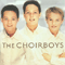 The Choirboys - Choirboys (The Choirboys, Ben Inman, Andrew Swait, William Dutton, Bill Goss)
