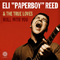 Roll With You - Eli  Paperboy Reed (Eli Husock)