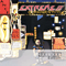 Extreme II: Pornograffitti (25th Anniversary Reissue) (CD 1) - Extreme