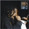 Live In London (Brixton Academy) (CD 1) - Damian Marley (Marley, Damian Robert Nesta)