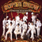 Super Show - The 1St Asian Tour Concert Album (CD 1)